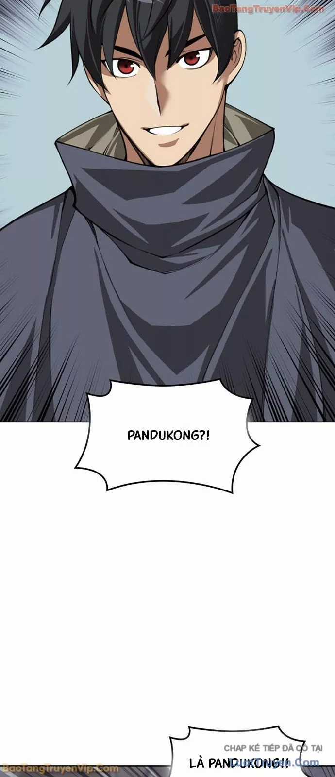 Thợ Rèn Huyền Thoại - Chapter 310 - Trang 68