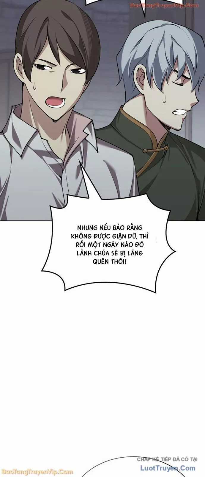 Thợ Rèn Huyền Thoại - Chapter 310 - Trang 75