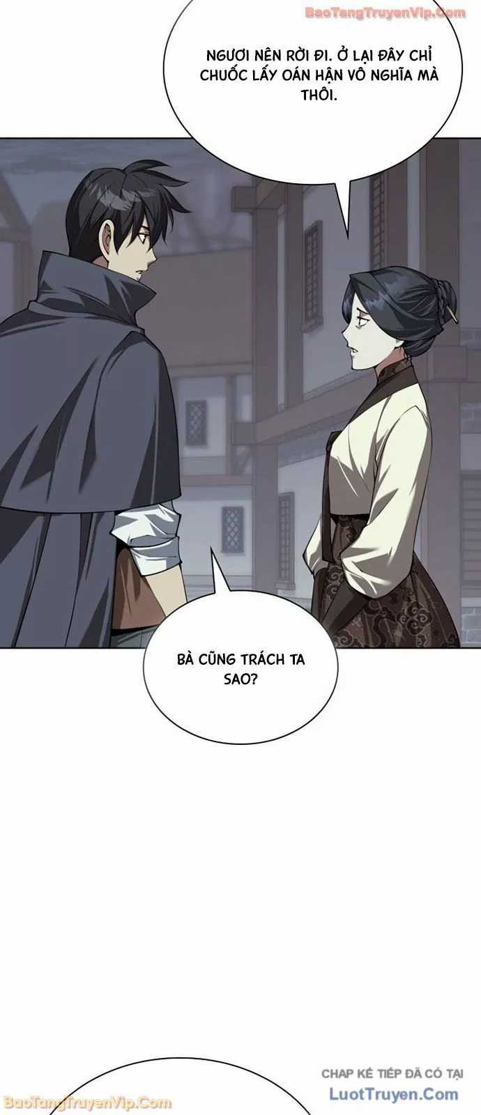 Thợ Rèn Huyền Thoại - Chapter 310 - Trang 76