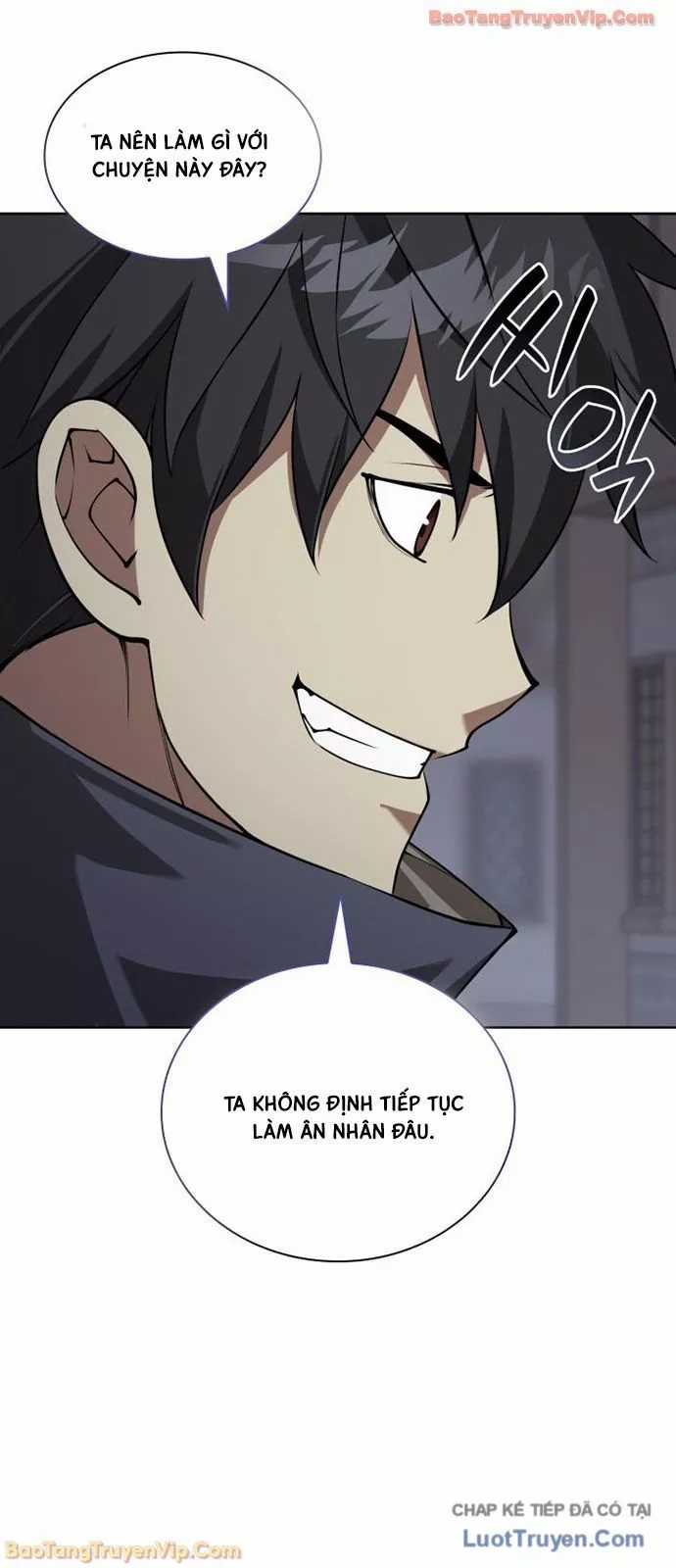 Thợ Rèn Huyền Thoại - Chapter 310 - Trang 78