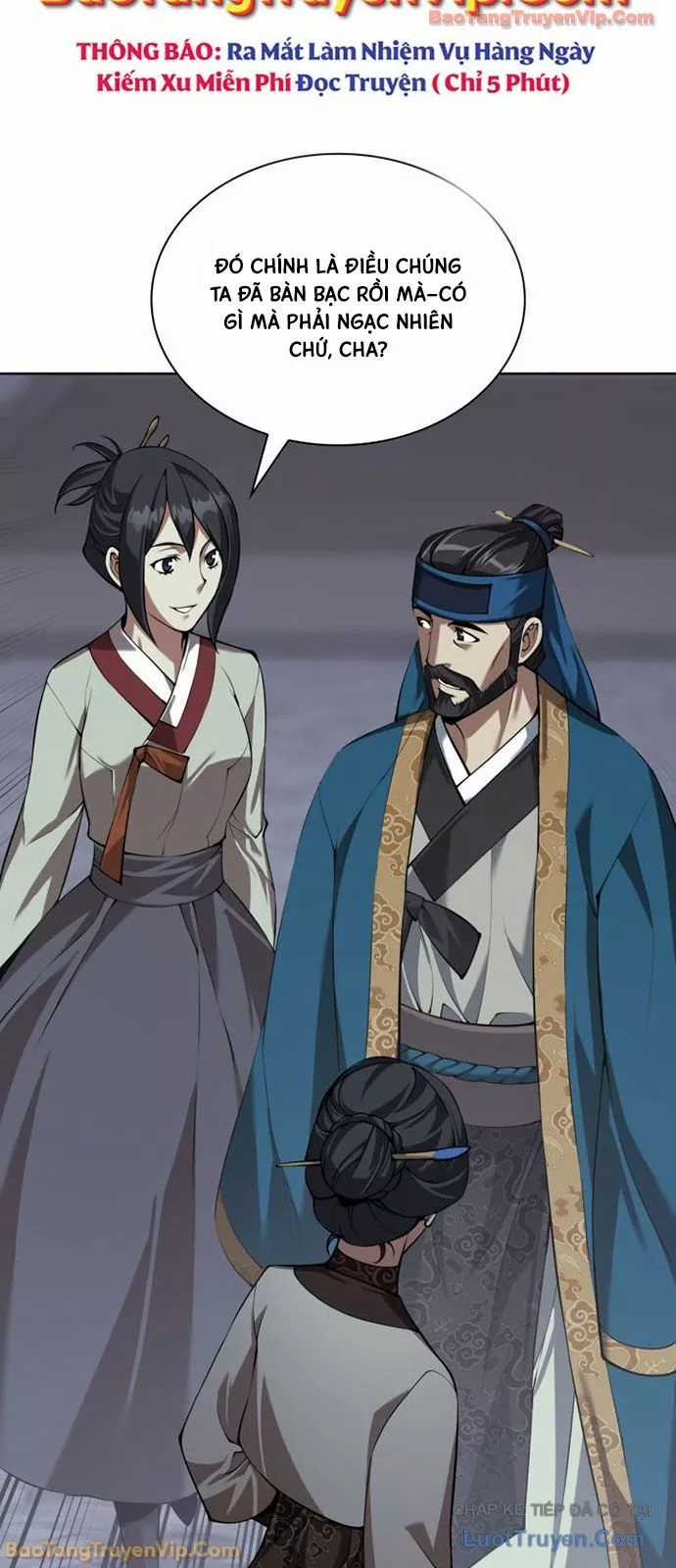 Thợ Rèn Huyền Thoại - Chapter 310 - Trang 80