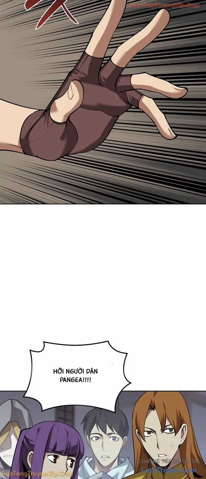 Thợ Rèn Huyền Thoại - Chapter 310 - Trang 83