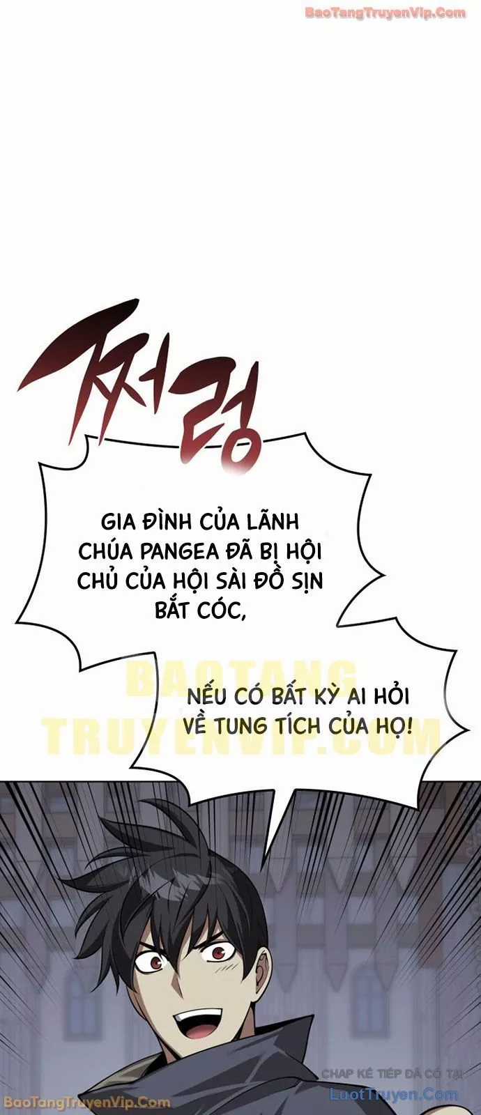 Thợ Rèn Huyền Thoại - Chapter 310 - Trang 85