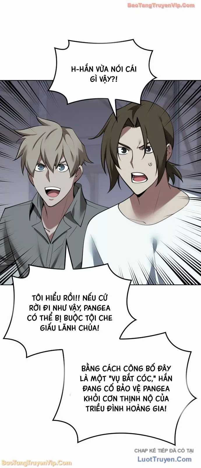 Thợ Rèn Huyền Thoại - Chapter 310 - Trang 88