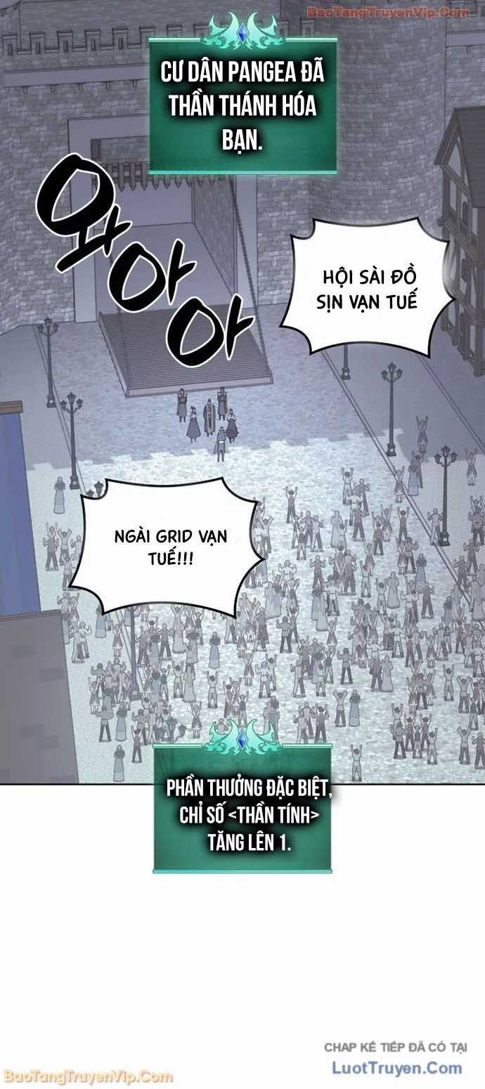 Thợ Rèn Huyền Thoại - Chapter 310 - Trang 90