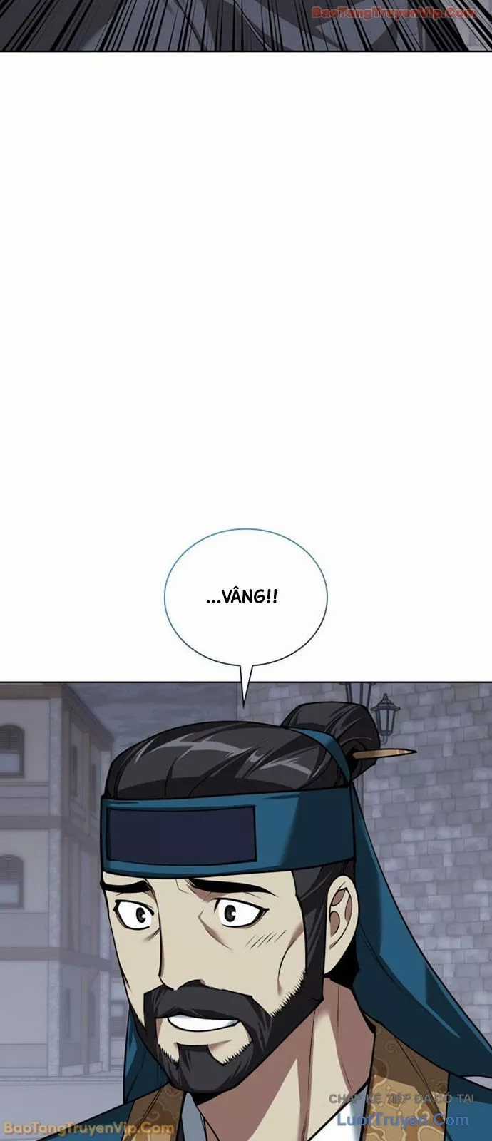 Thợ Rèn Huyền Thoại - Chapter 310 - Trang 94