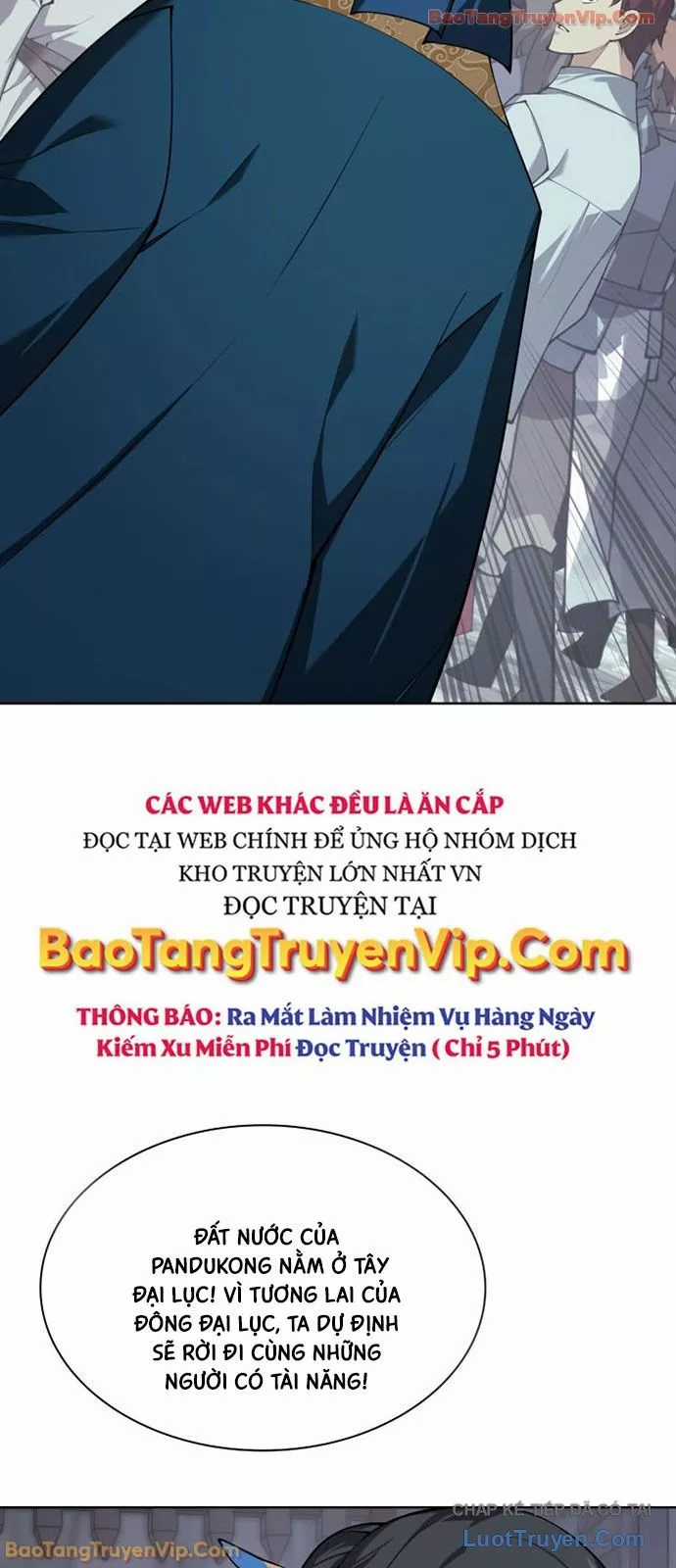 Thợ Rèn Huyền Thoại - Chapter 310 - Trang 97