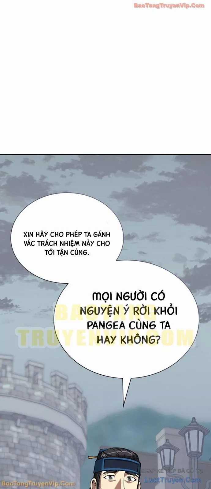 Thợ Rèn Huyền Thoại - Chapter 310 - Trang 99