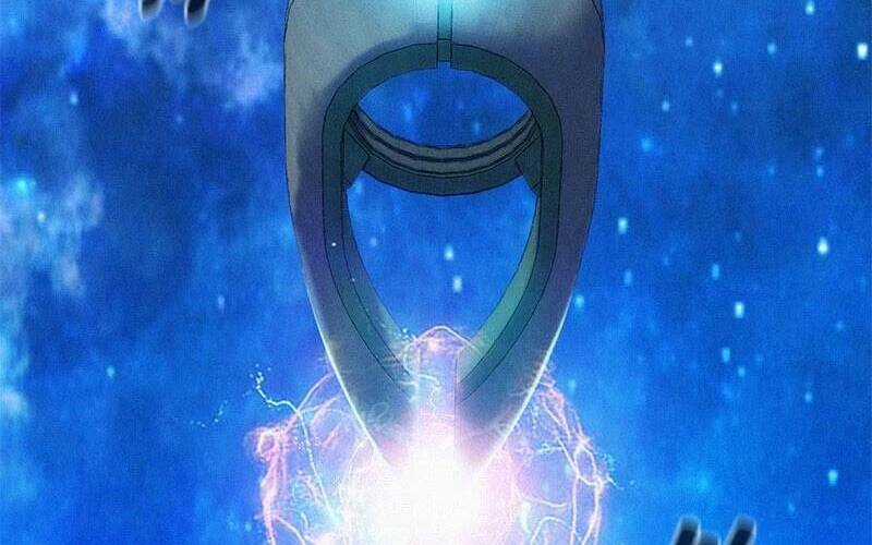 Thợ Săn 3 Cm - Chapter 100 - Trang 101