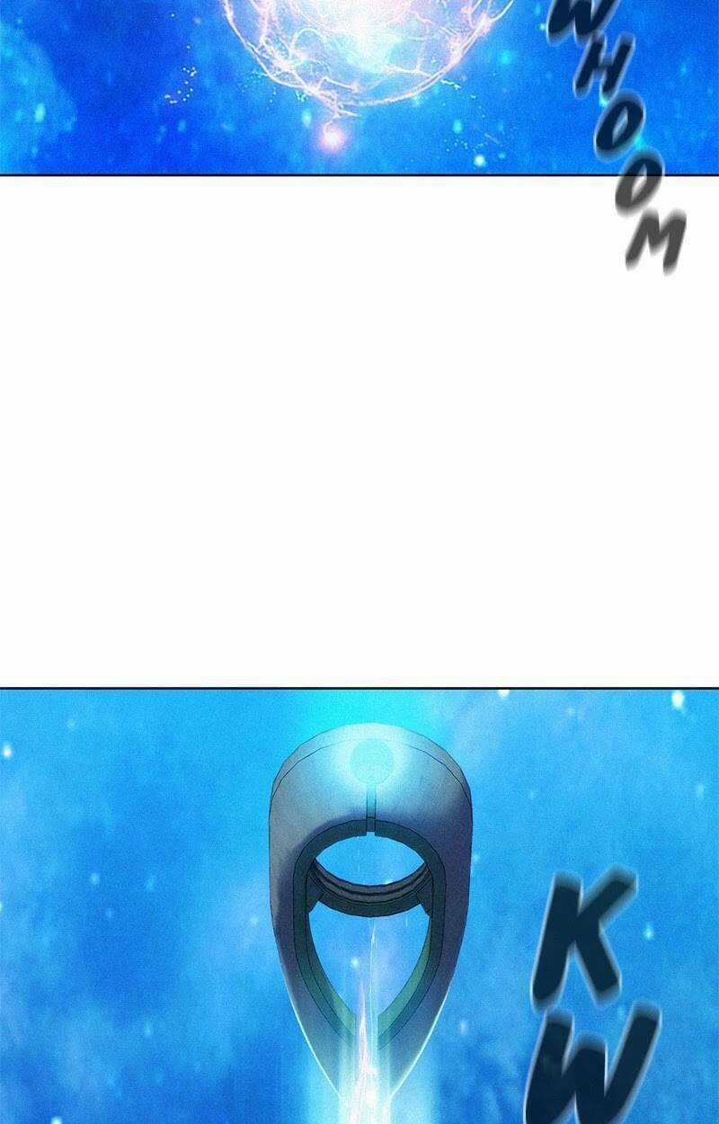 Thợ Săn 3 Cm - Chapter 100 - Trang 102