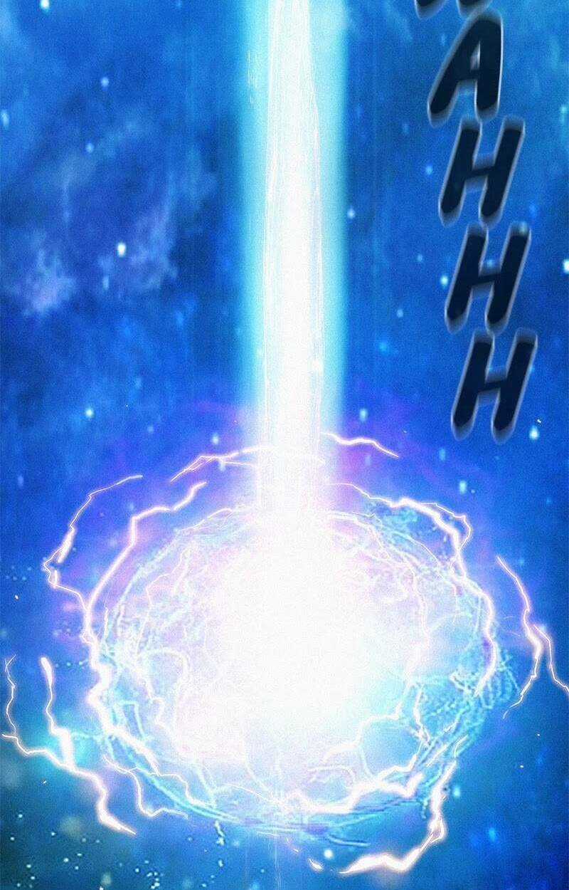 Thợ Săn 3 Cm - Chapter 100 - Trang 103