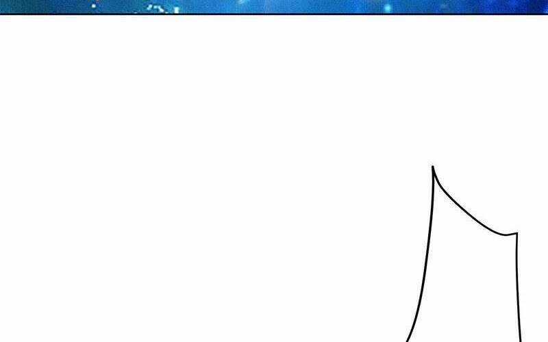 Thợ Săn 3 Cm - Chapter 100 - Trang 104