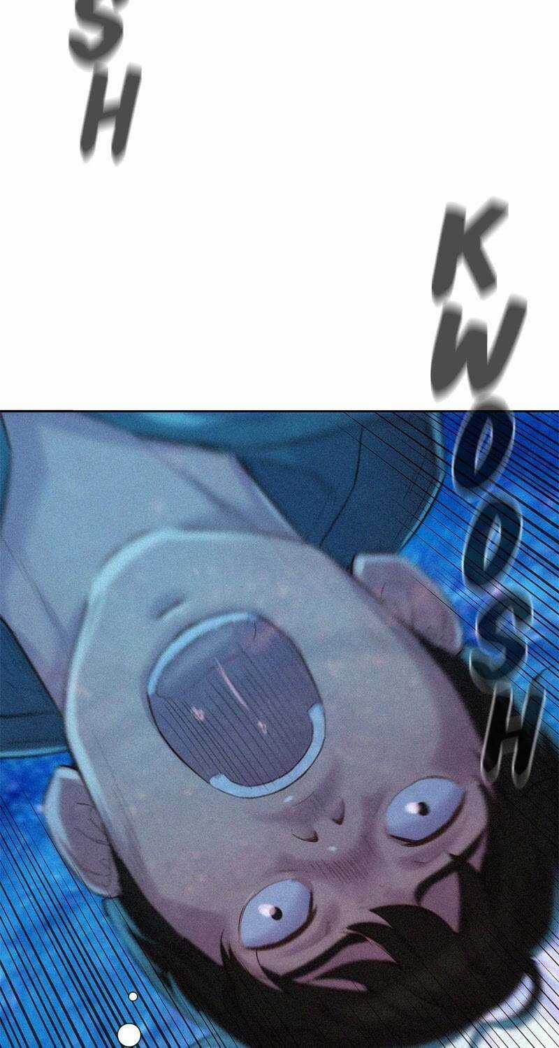 Thợ Săn 3 Cm - Chapter 100 - Trang 106