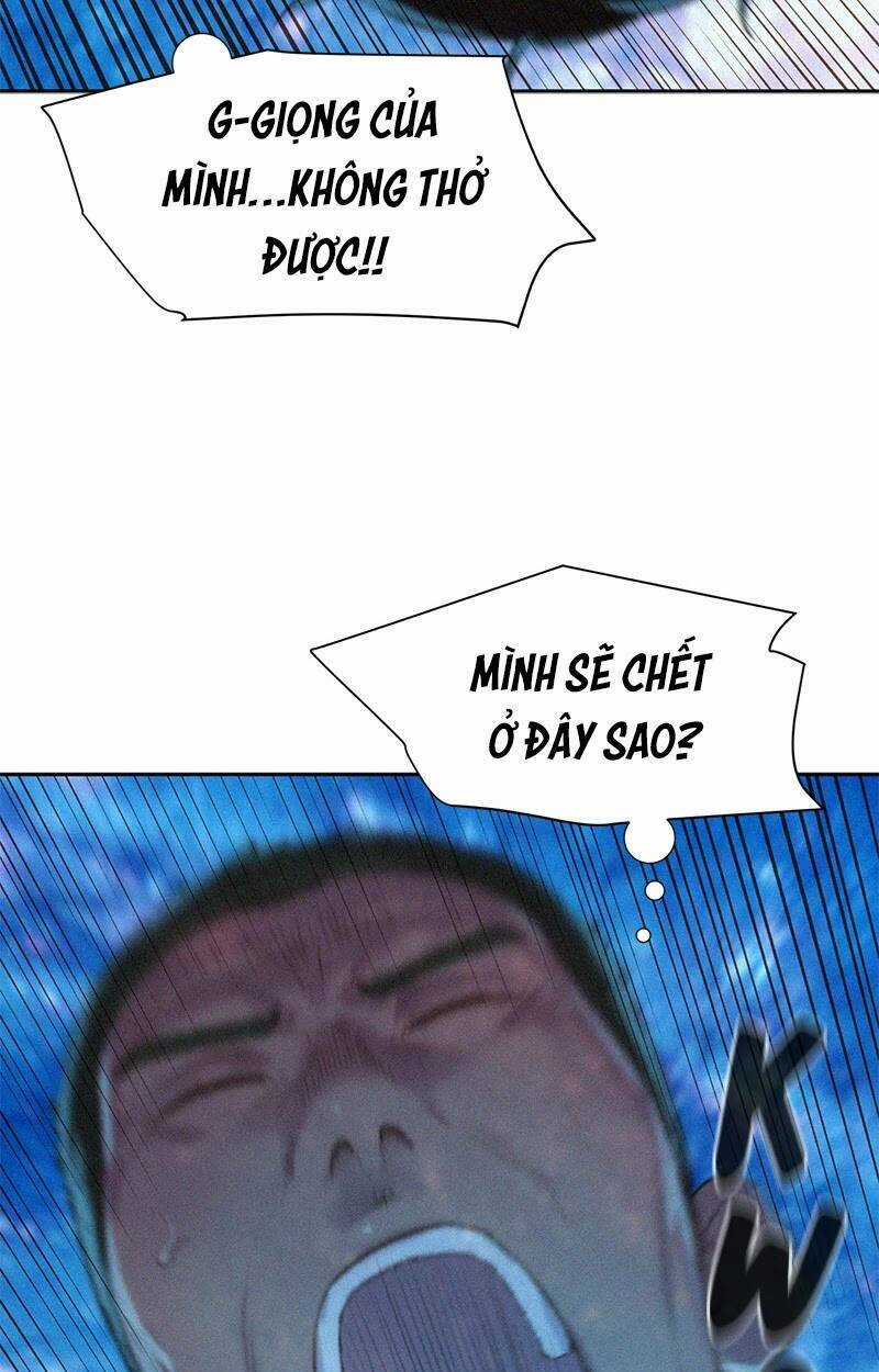 Thợ Săn 3 Cm - Chapter 100 - Trang 107