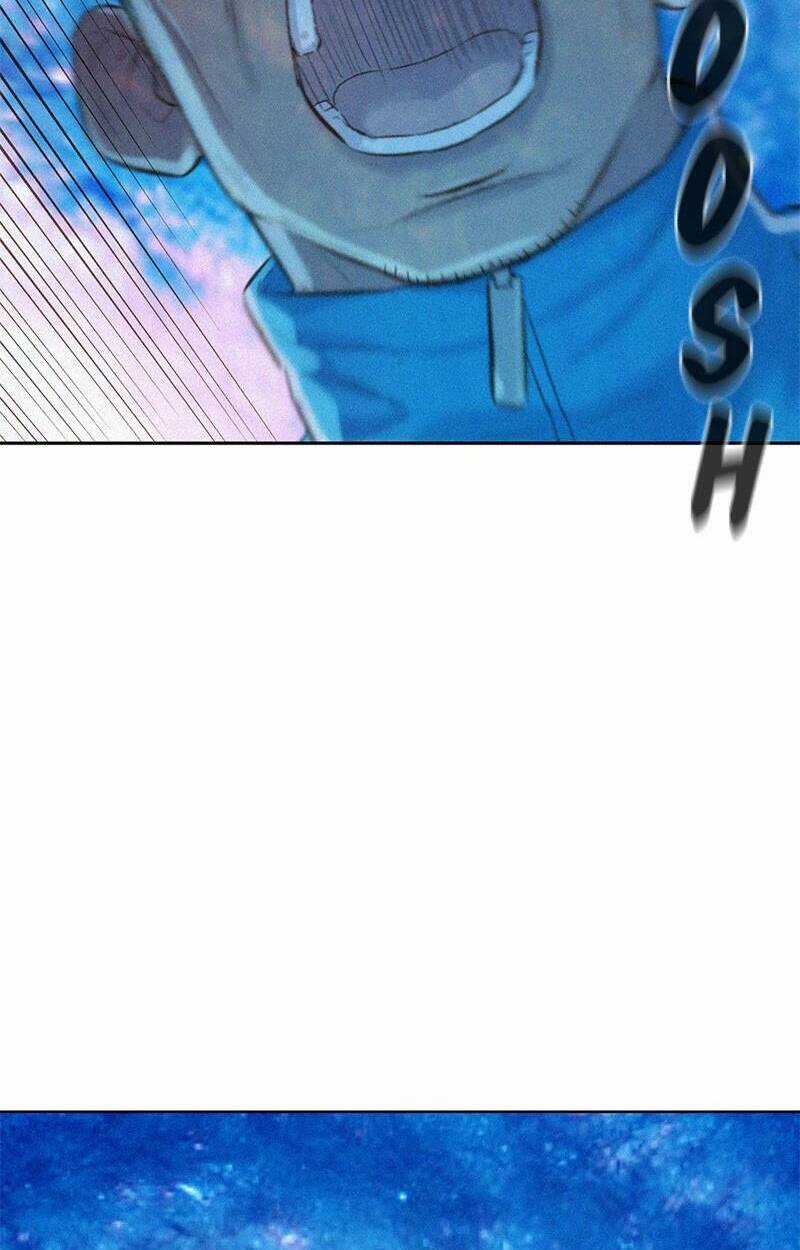 Thợ Săn 3 Cm - Chapter 100 - Trang 108