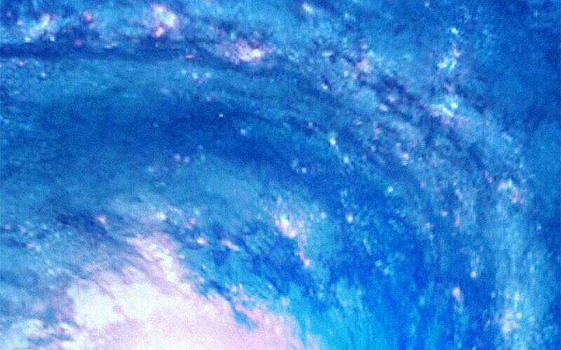 Thợ Săn 3 Cm - Chapter 100 - Trang 109