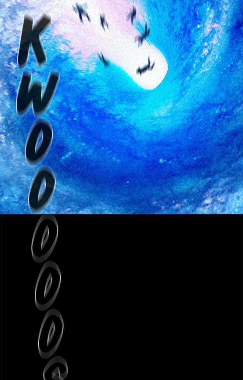 Thợ Săn 3 Cm - Chapter 100 - Trang 110