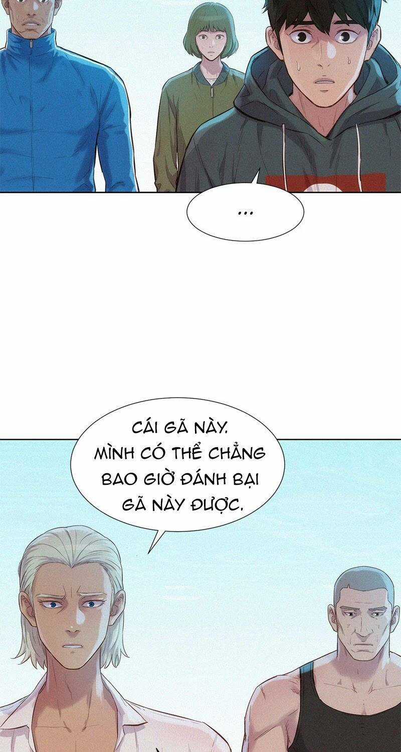 Thợ Săn 3 Cm - Chapter 100 - Trang 12