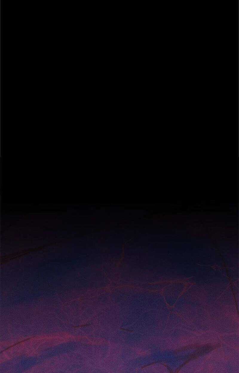 Thợ Săn 3 Cm - Chapter 100 - Trang 114