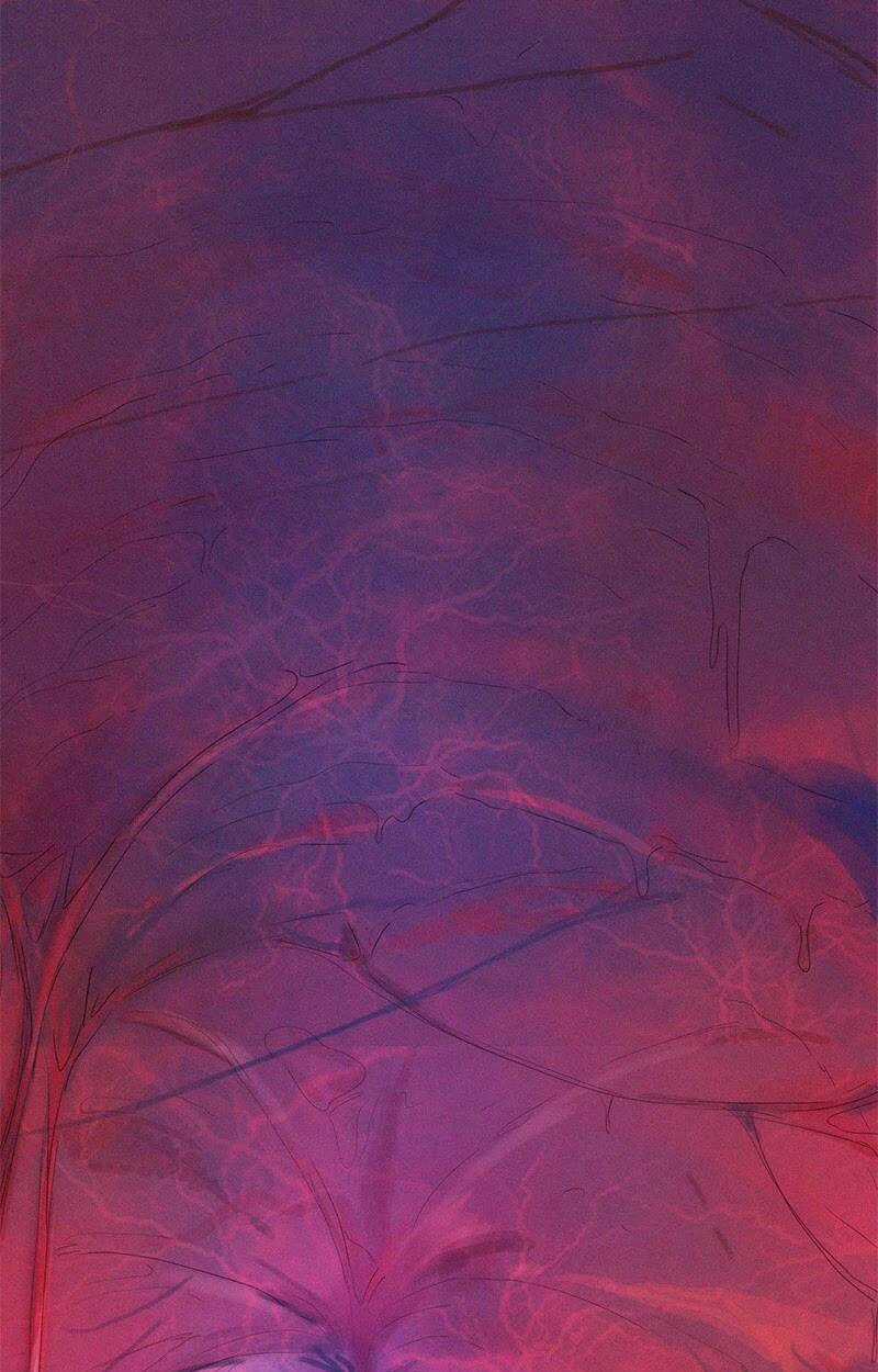 Thợ Săn 3 Cm - Chapter 100 - Trang 116