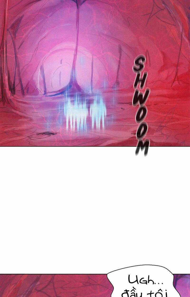 Thợ Săn 3 Cm - Chapter 100 - Trang 117