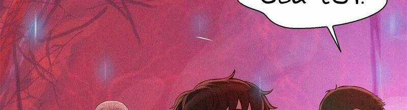 Thợ Săn 3 Cm - Chapter 100 - Trang 118