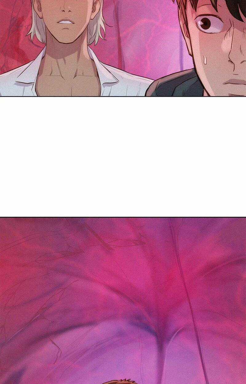 Thợ Săn 3 Cm - Chapter 100 - Trang 120