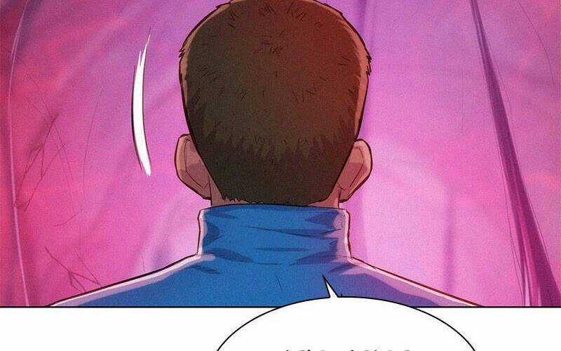 Thợ Săn 3 Cm - Chapter 100 - Trang 121