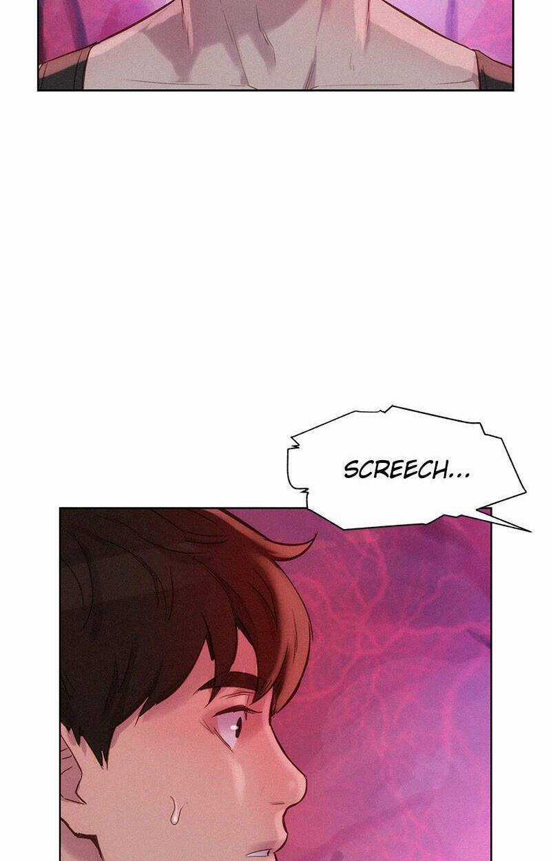 Thợ Săn 3 Cm - Chapter 100 - Trang 123