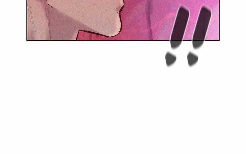 Thợ Săn 3 Cm - Chapter 100 - Trang 124