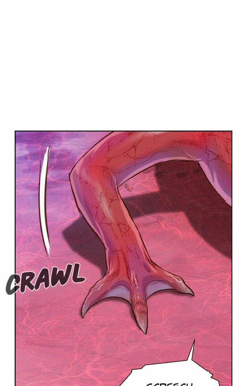 Thợ Săn 3 Cm - Chapter 100 - Trang 126