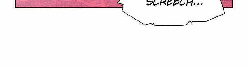 Thợ Săn 3 Cm - Chapter 100 - Trang 127