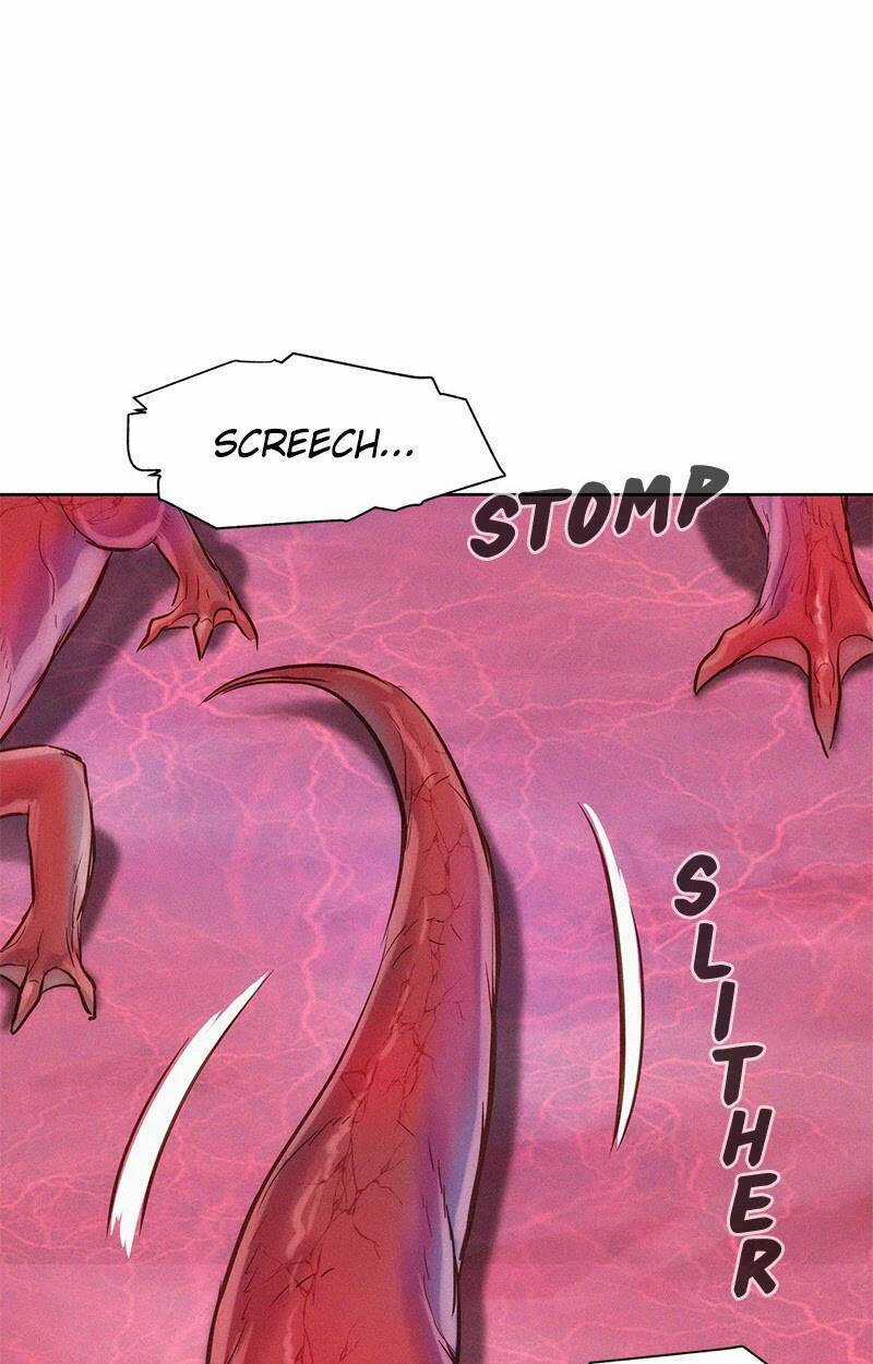 Thợ Săn 3 Cm - Chapter 100 - Trang 128