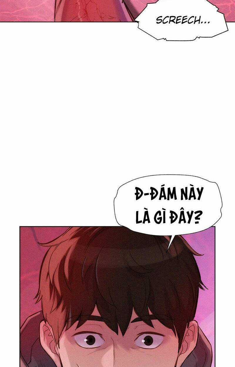 Thợ Săn 3 Cm - Chapter 100 - Trang 129