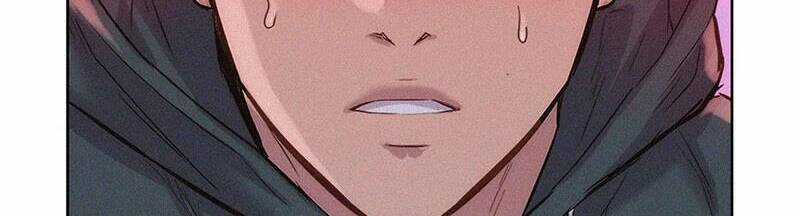 Thợ Săn 3 Cm - Chapter 100 - Trang 130