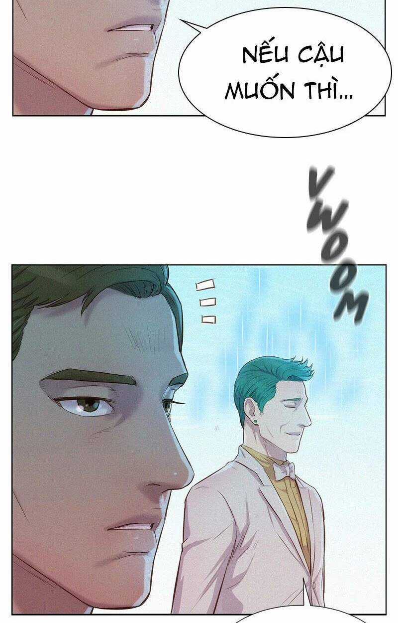 Thợ Săn 3 Cm - Chapter 100 - Trang 14