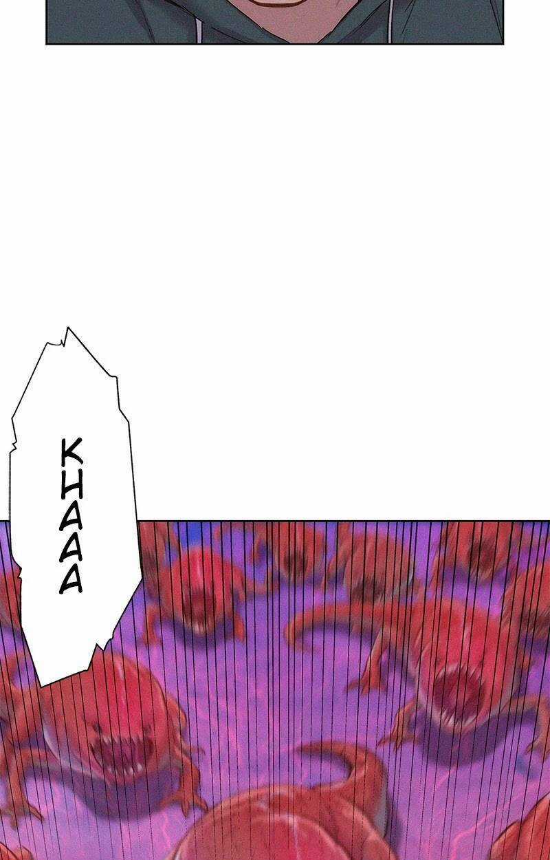 Thợ Săn 3 Cm - Chapter 100 - Trang 131