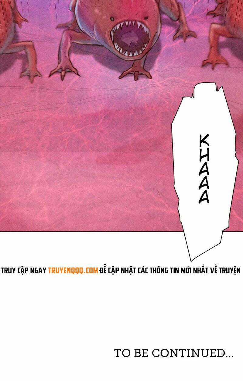 Thợ Săn 3 Cm - Chapter 100 - Trang 132