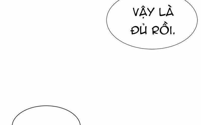 Thợ Săn 3 Cm - Chapter 100 - Trang 15