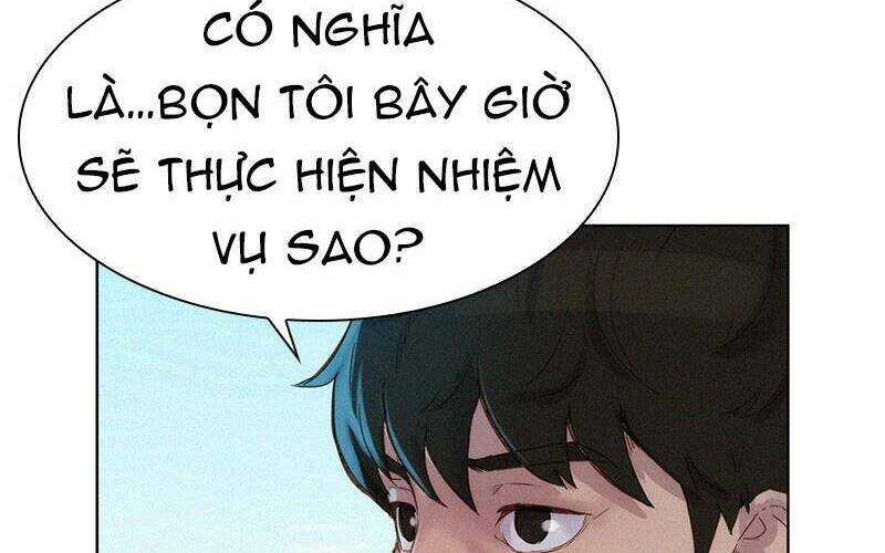 Thợ Săn 3 Cm - Chapter 100 - Trang 18