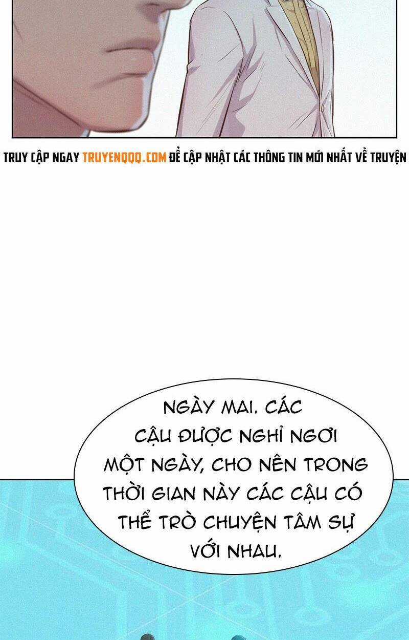 Thợ Săn 3 Cm - Chapter 100 - Trang 20