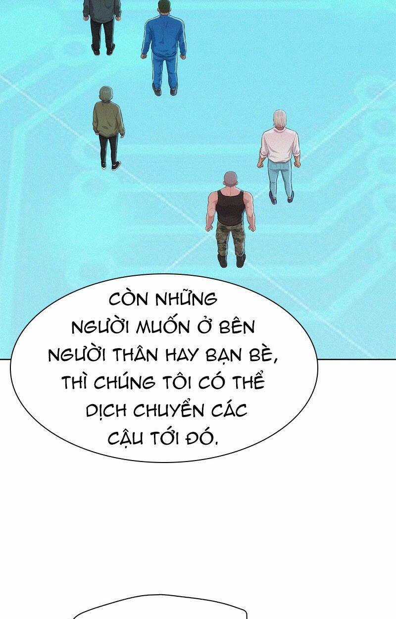Thợ Săn 3 Cm - Chapter 100 - Trang 22