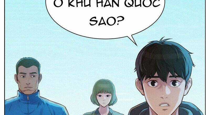 Thợ Săn 3 Cm - Chapter 100 - Trang 24