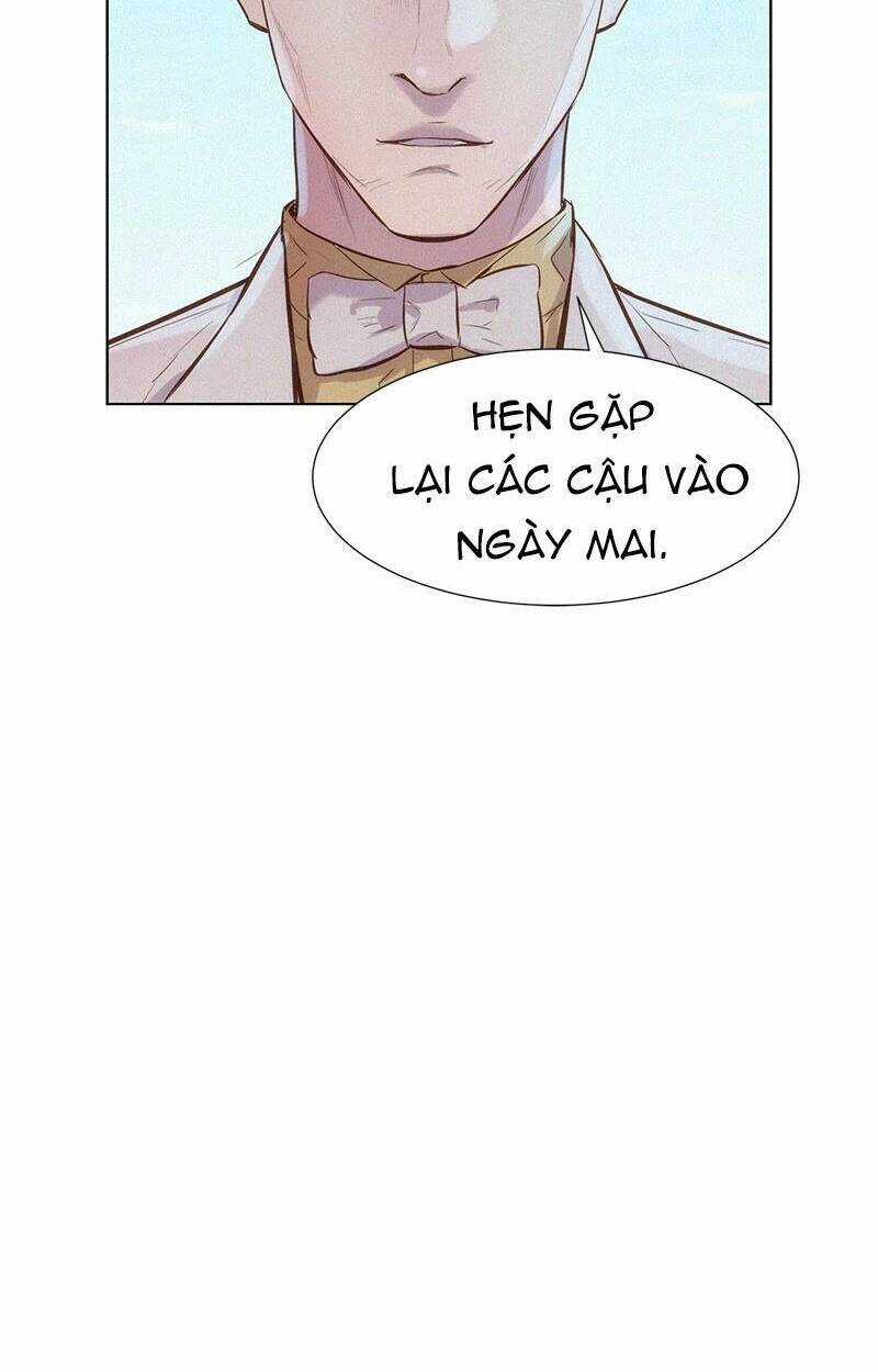 Thợ Săn 3 Cm - Chapter 100 - Trang 26
