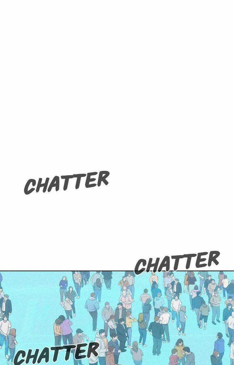 Thợ Săn 3 Cm - Chapter 100 - Trang 29