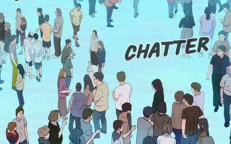 Thợ Săn 3 Cm - Chapter 100 - Trang 30