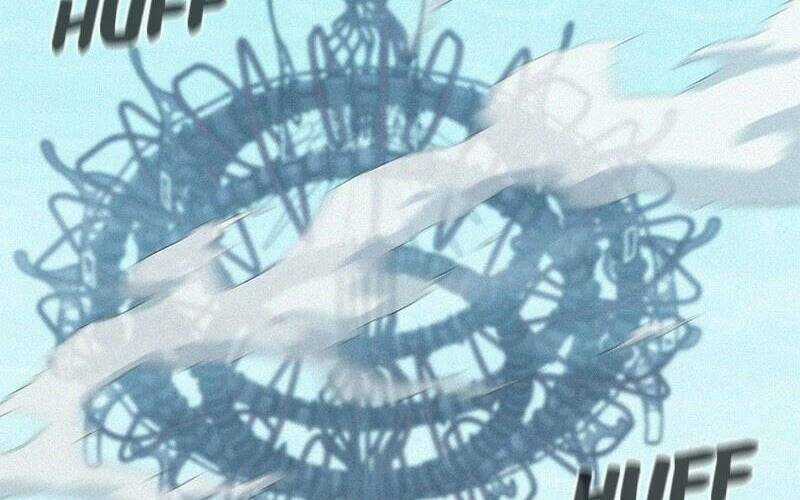 Thợ Săn 3 Cm - Chapter 100 - Trang 4