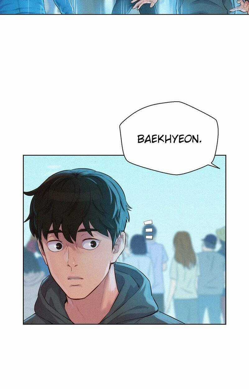 Thợ Săn 3 Cm - Chapter 100 - Trang 32