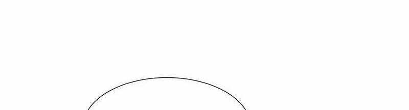 Thợ Săn 3 Cm - Chapter 100 - Trang 33