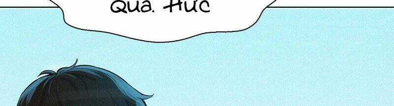 Thợ Săn 3 Cm - Chapter 100 - Trang 36